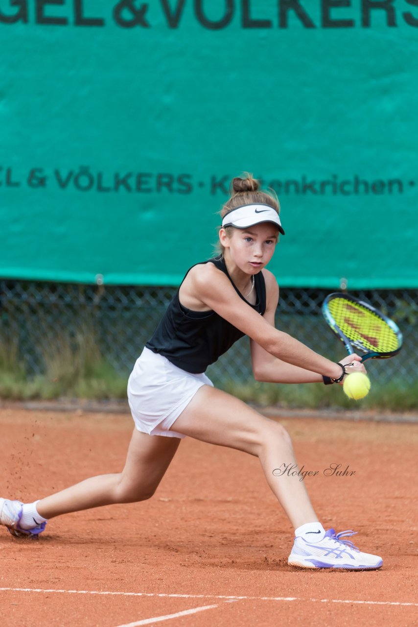 Bild 137 - Kaltenkirchen Cup